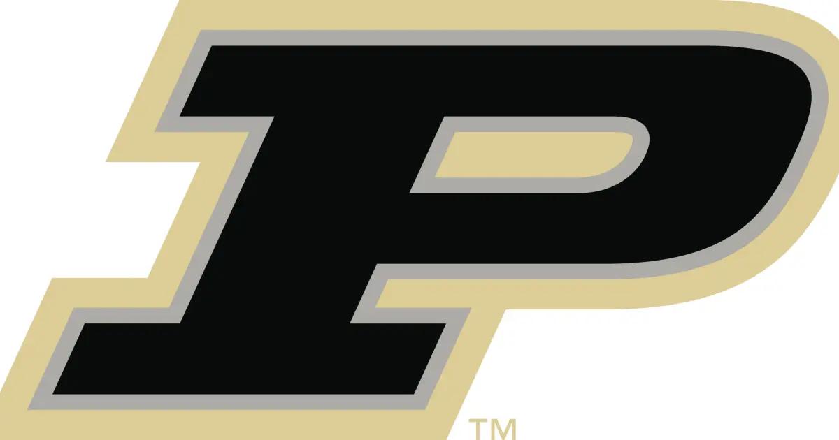 -purduelogo20120427